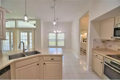 857 Silk Oak Terrace, Lake Mary, FL 32746 - Photo 24