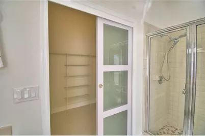 857 Silk Oak Terrace, Lake Mary, FL 32746 - Photo 36