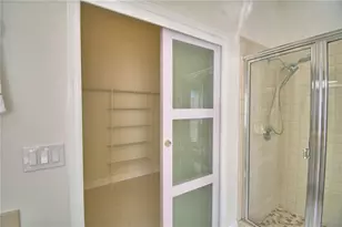 857 Silk Oak Terrace, Lake Mary, FL 32746 - Photo 36