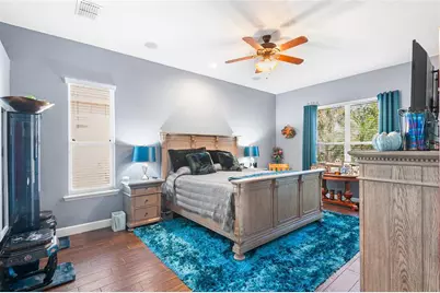 539 Renee Drive, Auburndale, FL 33823 - Photo 26