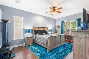 539 Renee Dr, Auburndale, FL 33823 - Photo 26