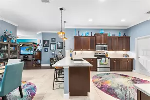 539 Renee Dr, Auburndale, FL 33823 - Photo 18