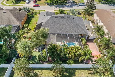 539 Renee Drive, Auburndale, FL 33823 - Photo 48