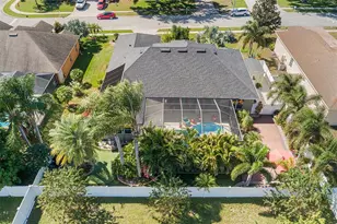 539 Renee Dr, Auburndale, FL 33823 - Photo 48