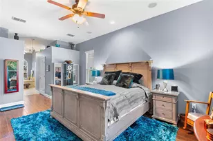 539 Renee Dr, Auburndale, FL 33823 - Photo 26