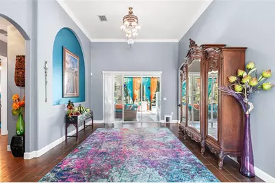 539 Renee Drive, Auburndale, FL 33823 - Photo 10