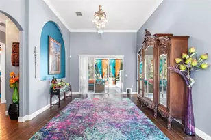 539 Renee Dr, Auburndale, FL 33823 - Photo 10