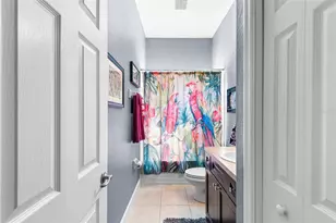 539 Renee Dr, Auburndale, FL 33823 - Photo 36