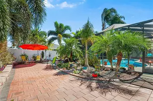 539 Renee Dr, Auburndale, FL 33823 - Photo 8