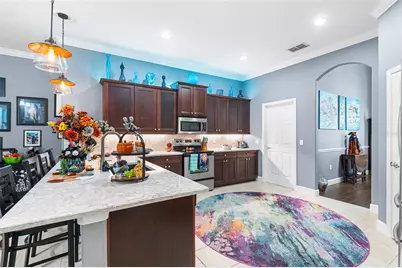 539 Renee Drive, Auburndale, FL 33823 - Photo 18