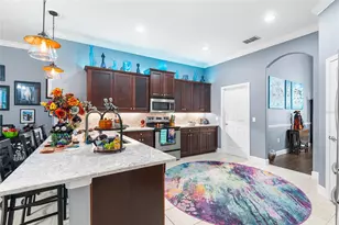 539 Renee Dr, Auburndale, FL 33823 - Photo 18