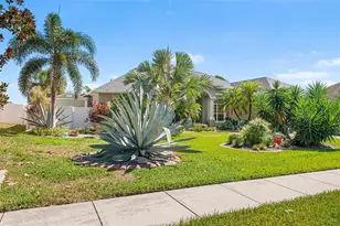 539 Renee Dr, Auburndale, FL 33823 - Photo 2