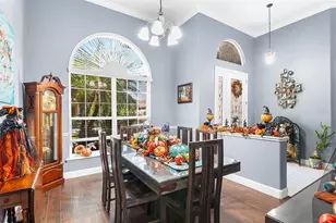 539 Renee Dr, Auburndale, FL 33823 - Photo 16