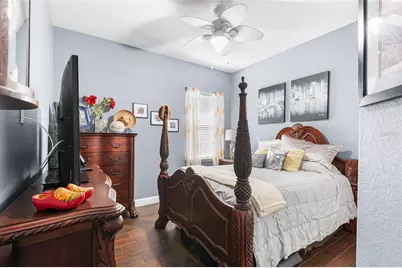 539 Renee Drive, Auburndale, FL 33823 - Photo 34