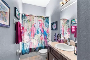 539 Renee Dr, Auburndale, FL 33823 - Photo 36