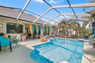 539 Renee Dr, Auburndale, FL 33823 - Photo 44