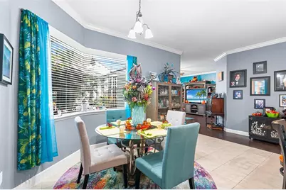 539 Renee Drive, Auburndale, FL 33823 - Photo 22