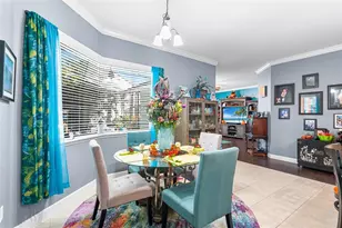 539 Renee Dr, Auburndale, FL 33823 - Photo 22