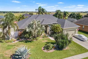 539 Renee Dr, Auburndale, FL 33823 - Photo 44