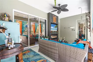 539 Renee Dr, Auburndale, FL 33823 - Photo 40