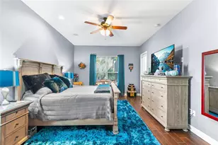 539 Renee Dr, Auburndale, FL 33823 - Photo 32