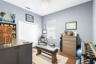 539 Renee Dr, Auburndale, FL 33823 - Photo 34