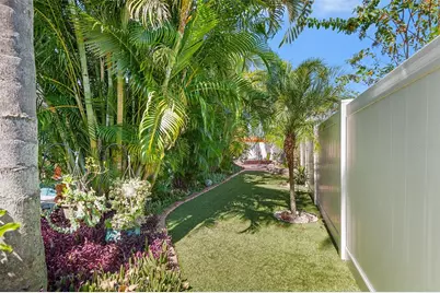 539 Renee Drive, Auburndale, FL 33823 - Photo 6