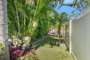 539 Renee Dr, Auburndale, FL 33823 - Photo 6