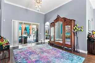 539 Renee Dr, Auburndale, FL 33823 - Photo 12