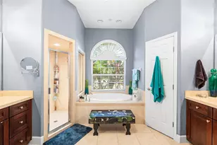 539 Renee Dr, Auburndale, FL 33823 - Photo 28