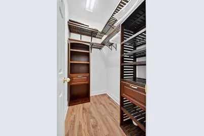 2220 Garden Lake Drive, Winter Haven, FL 33884 - Photo 22