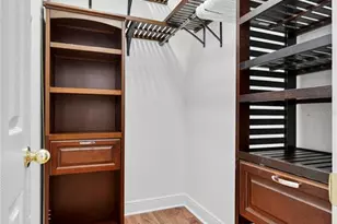 2220 Garden Lake Dr, Winter Haven, FL 33884 - Photo 22