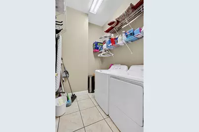 2220 Garden Lake Drive, Winter Haven, FL 33884 - Photo 28