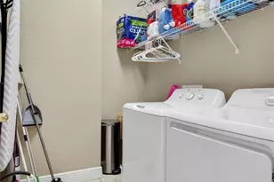 2220 Garden Lake Dr, Winter Haven, FL 33884 - Photo 28