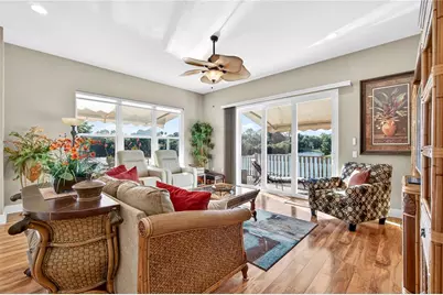 2220 Garden Lake Drive, Winter Haven, FL 33884 - Photo 8