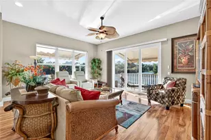 2220 Garden Lake Dr, Winter Haven, FL 33884 - Photo 8