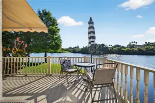 2220 Garden Lake Dr, Winter Haven, FL 33884 - Photo 6