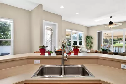 2220 Garden Lake Drive, Winter Haven, FL 33884 - Photo 14