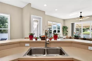 2220 Garden Lake Dr, Winter Haven, FL 33884 - Photo 14