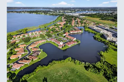 2220 Garden Lake Drive, Winter Haven, FL 33884 - Photo 38