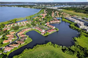 2220 Garden Lake Dr, Winter Haven, FL 33884 - Photo 38