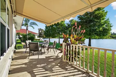 2220 Garden Lake Drive, Winter Haven, FL 33884 - Photo 4