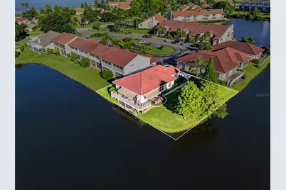 2220 Garden Lake Drive, Winter Haven, FL 33884 - Photo 2