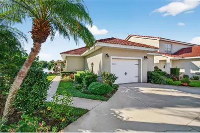 2220 Garden Lake Drive, Winter Haven, FL 33884 - Photo 34