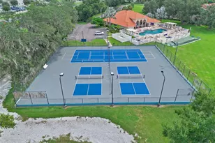 2220 Garden Lake Dr, Winter Haven, FL 33884 - Photo 46