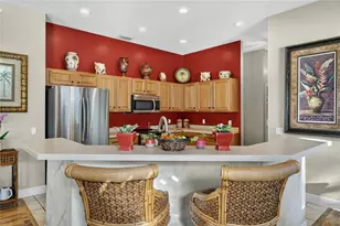 2220 Garden Lake Dr, Winter Haven, FL 33884 - Photo 12