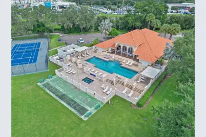 2220 Garden Lake Drive, Winter Haven, FL 33884 - Photo 44