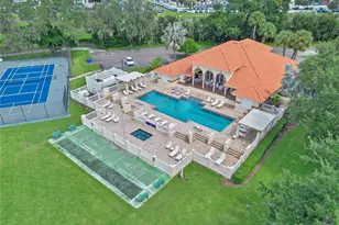 2220 Garden Lake Dr, Winter Haven, FL 33884 - Photo 44