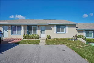 413 Winter Ridge Blvd, Winter Haven, FL 33881 - Photo 2