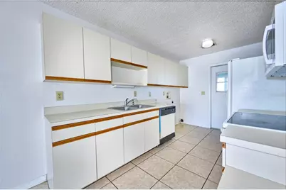 413 Winter Ridge Boulevard #413, Winter Haven, FL 33881 - Photo 6